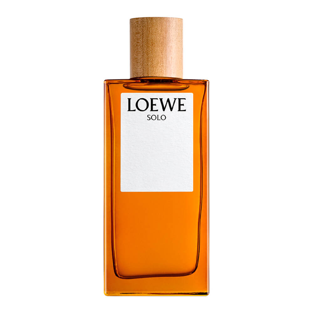 100 ml